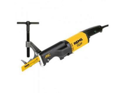 Pila Tiger ANC Set 560020