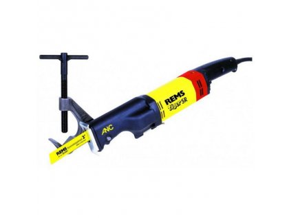 Pila Tiger ANC SR Set 560026