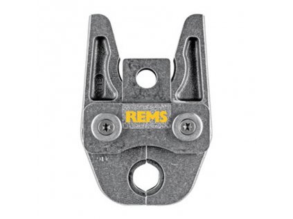 Čeľusť M 18 570120