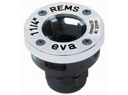 Hlava závitorezná R 5/4" 521060