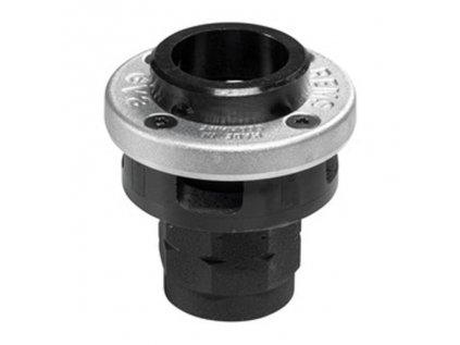 Hlava závitorezná S R 5/4" 521066