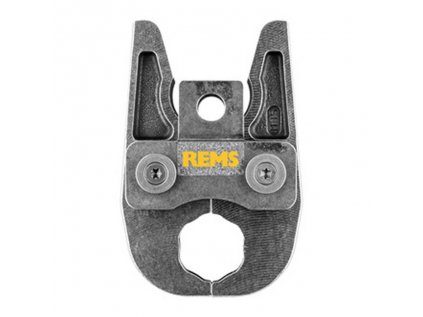 Čeľusť M 35 570150