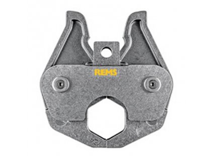 Čeľusť M 54 570170