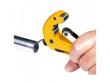 RAS Cu-Inox 3-35 113350