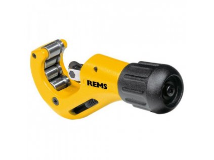 Rezač RAS Cu-Inox 3-42 113330