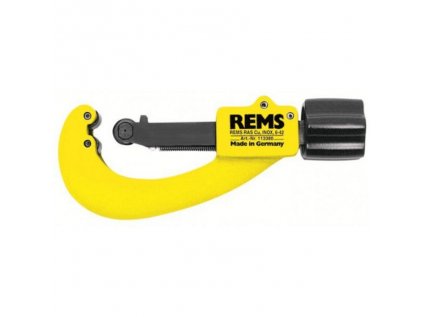 Rezač RAS Cu-Inox 6-42 113380