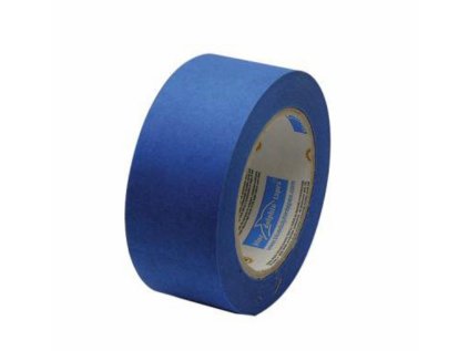 Páska papierová maskovacia 48 mm / 50 m 37264 Profi