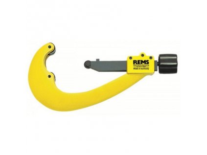 Rezač RAS Cu-Inox 64-120 113500