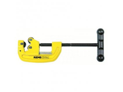 RAS St 1/8"-2" 113000