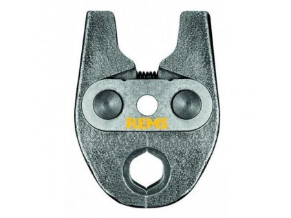 Čeľusť lisovacia Mini M 15 578312