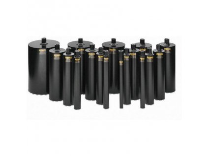 Korunka UDKB 132x420xUNC 1 1/4 181060*