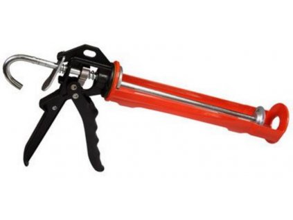 Pištoľ vytláčacia Profi 38013