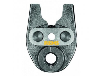 Čeľusť lisovacia Mini TH 26 578362