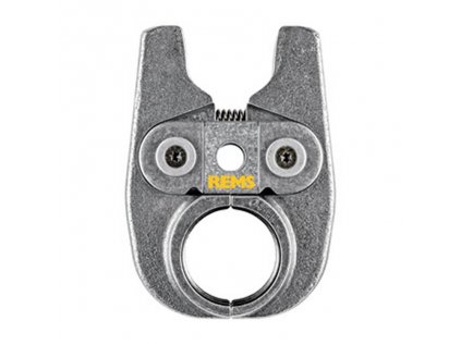 Čeľusť Mini TH 40 578624