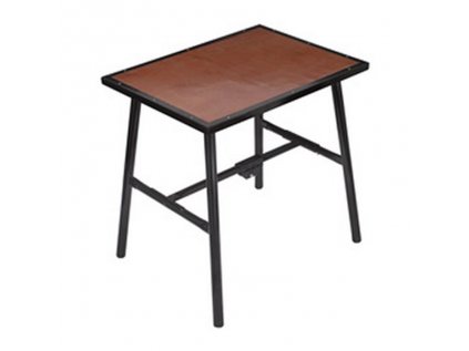 Stôl Jumbo E 120240