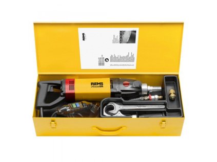 Vrtačka Picus SR Set Titan 62-82-132 183023