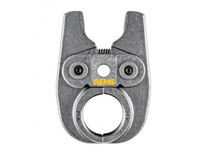 Čeľusť Mini U 40 578386