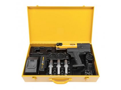 Lis Mini-Press 22V ACC Li-Ion 578X05 (578010)