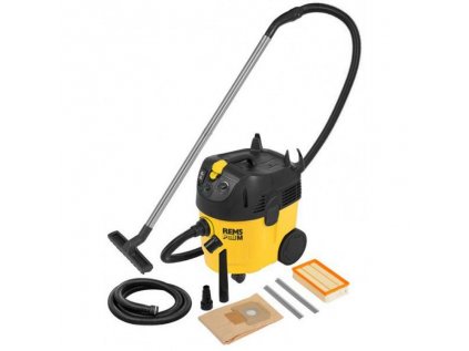 Vysávač Pull M Set 185501