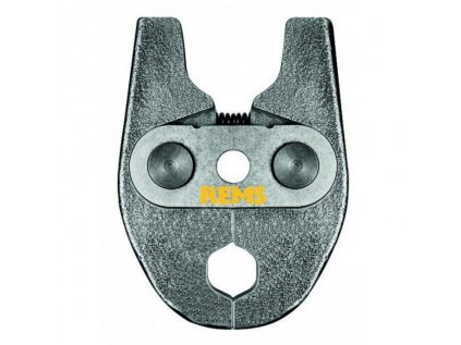 Čeľusť lisovacia Mini V 22 578334