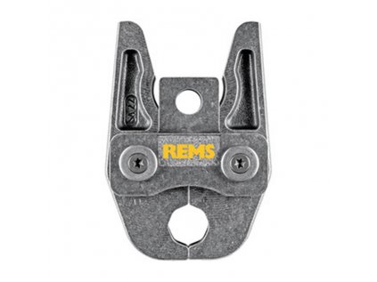 Čeľusť SA 22 570945