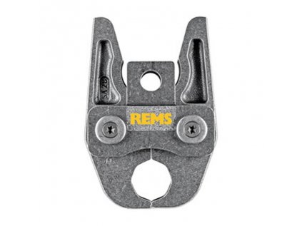 Čeľusť SA 28 570950