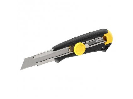 Nožík STHT10268-0 (0-10-418) 18 mm ulamovací