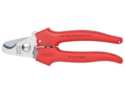 Káblové nožnice 9505