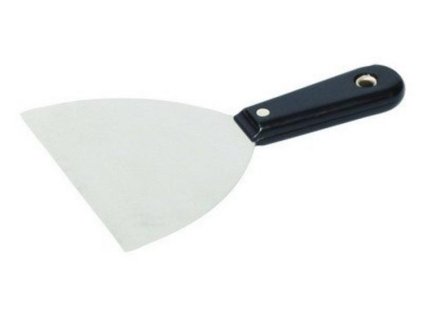 Stierka nerezová 200 mm 31499