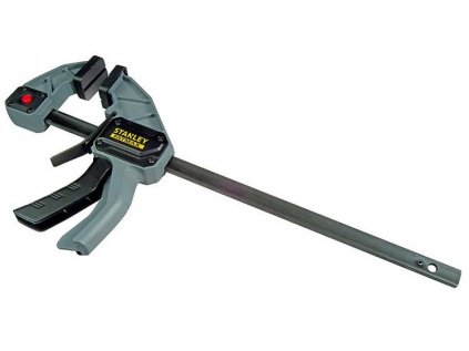 Svorka 150 mm FMHT0-83234
