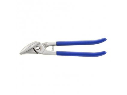 Nožnice na plech 270 mm E184195