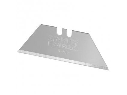 Čepeľ 10 ks 2-11-700