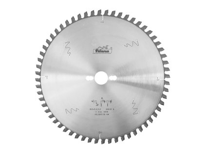 pilovy kotuc PIR spojovaci material