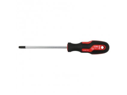 Skrutkovač TX40 x 7 x 130 S line 8395 40