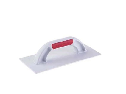 Hladidlo PVC 250 x 130 monolit bez povrchu 30004