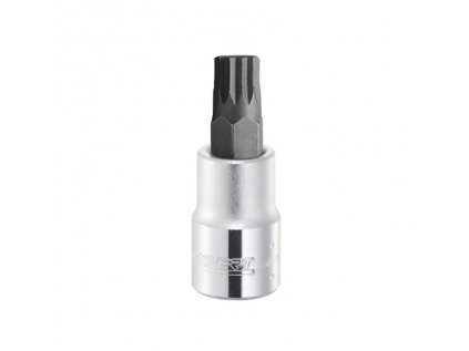 Hlavica 1/2" M12 XZN E031971