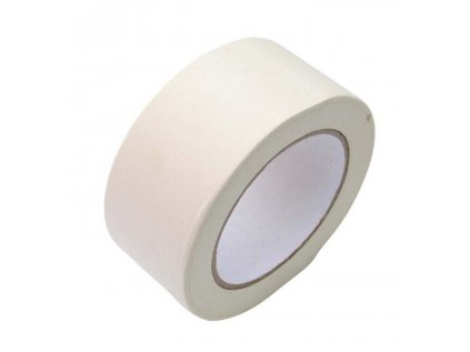 Páska papierová maskovacia 38 mm x 50 m 37258