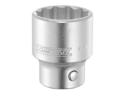 Hlavica 3/4" 15/16" 12-hranná E033504