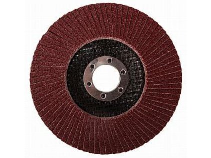 Kotúč lamelový priemer 150 Z120 21796