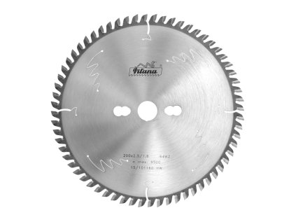 pilovy kotuc PIR spojovaci material