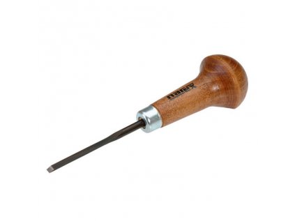 Rydlo ploché 8230 00