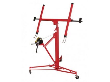 Zdvihák sádrokarton. panelov 54 kg 26775