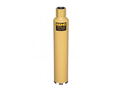 Korunka TDKB-LS 72x320xUNC 1 1/4