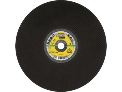 Kotúč rezný 305x3,5 mm A924 SX