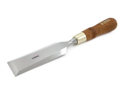 Dláto ploché PREMIUM Leštené WOOD LINE Plus 40mm