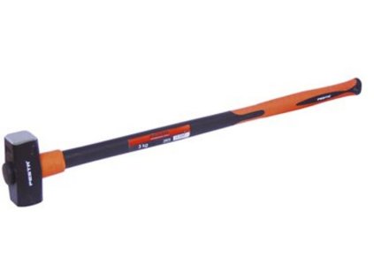 Palica 3000 g Fiberglass Festa 19070