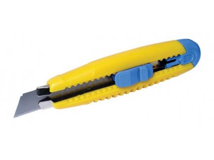 Nožík ulamovací L11 18 mm Festa 16110