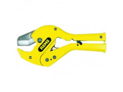 Nožnice ROS P42PS old 291000