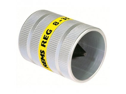 Odhrotovač REG 8-35 113825