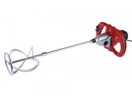 Miešadlo elektrické 1600 W 35310